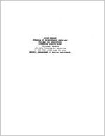 Audit report, schedule of reimbursable costs and patient day statistics, Lakehaven Nursing Home, Valdosta, Georgia, Medicaid provider no. 00141721A, for the year ended June 30, 1994, Georgia Department of Medical Assistance [June 30, 1994]