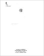 Review report, state of Georgia, Public Service Commission, year ended June 30, 1995