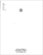 Audit report, Mountain Regional Library, Young Harris, Georgia, year ended June 30, 1995