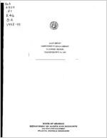 Audit report, Okefenokee Regional Library, Waycross, Georgia, year ended June 30, 1999