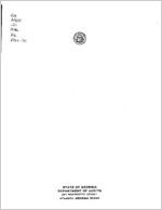 Audit report, Sara Hightower Regional Library, Rome, Georgia, year ended June 30, 1995