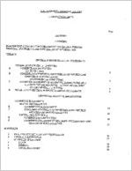 Audit report, South Georgia Regional Library, Valdosta, Georgia, year ended June 30, 1994