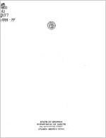 Review report, Superior Court Judges Retirement System, a component unit of the state of Georgia, year ended June 30, 1994