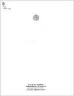 Audit report, Georgia Public Telecommunications Commission, a component unit of the state of Georgia, year ended June 30, 1994
