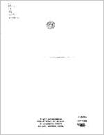 Review report, state of Georgia, Albany Technical Institute, Albany, Georgia, year ended June 30, 1995