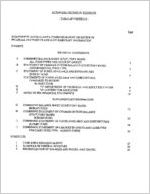 Review report, state of Georgia, Altamaha Technical Institute, Jesup, Georgia, year ended June 30, 1994