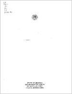 Review report, state of Georgia, Altamaha Technical Institute, Jesup, Georgia, year ended June 30, 1995