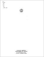 Review report, state of Georgia, Ben Hill-Irwin Technical Institute, Fitzgerald, Georgia, year ended June 30, 1995