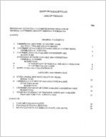 Review report, state of Georgia, Griffin Technical Institute, Griffin, Georgia, year ended June 30, 1994