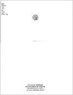 Review report, state of Georgia, Ogeechee Technical Institute, Statesboro, Georgia, year ended June 30, 1996