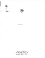Review report, state of Georgia, Flint River Technical Institute, Thomaston, Georgia, year ended June 30, 1995