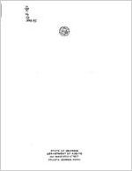 Review report, state of Georgia, Valdosta Technical Institute, Valdosta, Georgia, year ended June 30, 1995