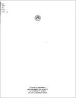 Review report, state of Georgia, State University of West Georgia, Carrollton, Georgia, year ended June 30, 1996