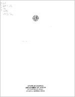 Audit report, Non-Emergency Transportation Program, Atlanta West Convalescent Service, Austell, Georgia, Medicaid provider no. 00404962A, for the year ended June 30, 1994 [June 30, 1994]