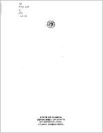 Audit report, Non-Emergency Transportation Program, J & F Transportation, Inc., Decatur, Georgia, Medicaid provider no. 00480741A, for the year ended June 30, 1994 [June 30, 1994]