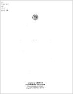 Audit report: Non-Emergency Transportation Program, JRMH, Inc., Valdosta, Georgia, Medicaid provider no. 00450777A for the year ended June 30, 1994 [June 30, 1994]