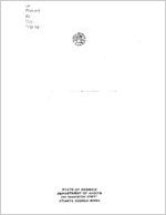 Audit report, Non-Emergency Transportation Program, JW Transportation Service, Atlanta, Georgia, Medicaid provider no.00571546A for the year ended June 30, 1994 [June 30, 1994]