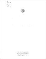 Audit report, Non-Emergency Transportation Program, Jones N.E.T., Inc., Decatur, Georgia, Medicaid provider no. 00578949A, for the year ended June 30, 1994 [June 30, 1994]