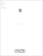 Audit report, Non-Emergency Transportation Program, Macfoys Transportation, College Park, Georgia, Medicaid provider no. 00545553A, for the year ended June 30, 1994 [June 30, 1994]