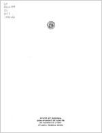 Audit report, Non-Emergency Transportation Program, Medical Riders Transportation, Inc., Willacooche, Georgia, Medicaid provider no. 00385151A for the year ended June 30, 1994 [June 30, 1994]