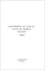 Tenth annual report [1929]