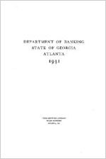 Twelfth annual report [1931]