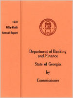 Fifty-ninth annual report [1978]