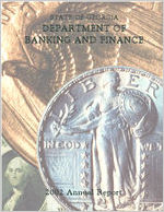 2002 annual report [Dec. 31, 2002]