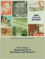 2006 annual report [Dec. 31, 2006]