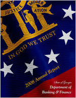 2008 annual report [Dec. 31, 2008]