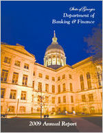 2009 annual report [Dec. 31, 2009]