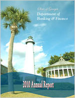 2010 annual report [Dec. 31, 2010]
