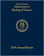2015 nnual report [Dec. 31, 2015]