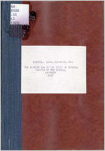 The banking law of the state of Georgia enacted by the General Assembly, approved August 16th, 1919. As amended August 14, 1920, August 21, 1922, August 13, 1924, and August 26, 1925. Compiled by C.N. Davie and Luther Roberts. [1925]