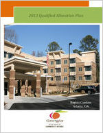 2013 qualified allocation plan [2013]