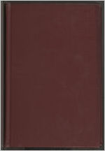 Report of the Comptroller General of the State of Georgia from October 1st, 1878, to October 1st, 1879