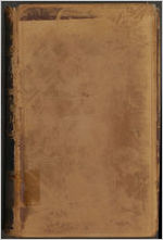 Report of the Comptroller General of the State of Georgia for the year ending September 30, 1891 through September 30, 1892