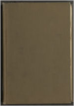 Report of the Comptroller- General of the State of Georgia for the year ending September 30, 1893