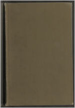 Report of the Comptroller-General of the State of Georgia for the year ending September 30, 1897