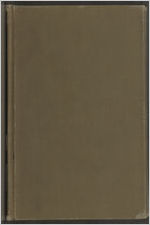 Report of the Comptroller-General of the State of Georgia for the Year Ending Spetember 30, 1898; Report of the Comptroller-General of the State of Georgia for the year ending September 30, 1899