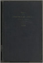 Report of the Comptroller-General State of Georgia for the year ending Decemeber 31, 1928