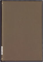 Annual Report of the Comptroller-General and Insurance Commissioner State of Georgia for the Fiscal Year July 1, 1952 to June 30, 1956