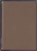 Annual Report of the Comptroller-General and Insurance Commissioner, State of Georgia for the Fiscal Year July 1, 1960 to June 30, 1964