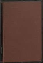 Report of the Insurance Department of the Comptroller-General's Office for the Year Ending December 31, 1906