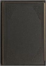 Report of the Insurance Department of the Comptroller-General's Office for the Year Ending December 31, 1908