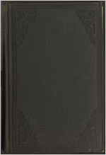 Report of the Insurance Department of the Comptroller-General's Office for the Year Ending December 31, 1911