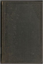 Report of the Insurance Department of the Comptroller-General's Office for the Year Ending December 31, 1915