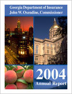 2004 annual report [2004]