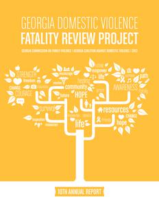 Annual report 2013