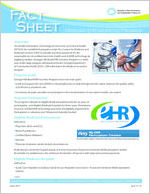Fact sheet: Medicaid EHR Incentive Program [June 2013]